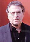 Lawrence Kasdan photo